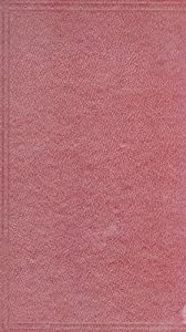 Surgery of the Shoulder(中古品)