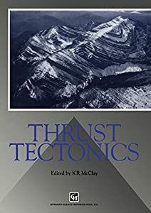 Thrust Tectonics(中古品)の通販はau PAY マーケット - GoodLifeStore