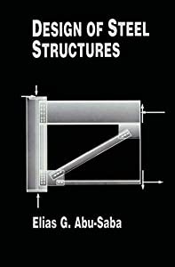 Design of Steel Structures(中古品)