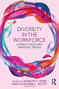 Diversity in the Workforce(中古品) 11,159円