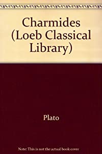 Charmides (Loeb Classical Library)(中古品)