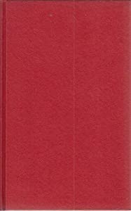 Social Stratification and Trade Unionism (Warwick Studies in Industrial Relations)(中古品)