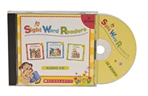 Sight Word Readers(中古品)