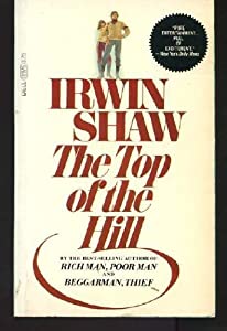 Top of the Hill(中古品)
