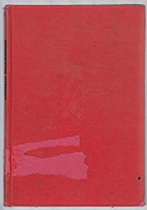 Documentation Standards and Procedures for Online Systems(中古品)