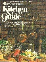 Complete Kitchen Guide(中古品)の通販は