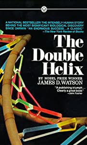 Double Helix(中古品)