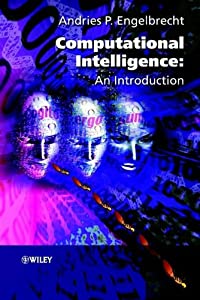 Computational Intelligence: An Introduction(中古品)