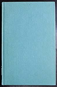 Wetherill Sequentil 2e C(中古品)
