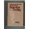 Theory and Method in a Study of Argentine Fertility(中古品)の通販は 20,053円