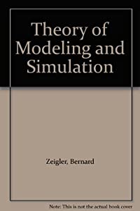 Theory of Modelling and Simulation(中古品) 9,610円