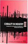 Chirality in Industry II(中古品)