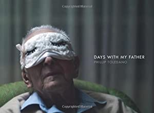 Days With My Father(中古品)