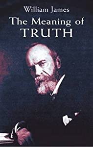 The Meaning of Truth(中古品)