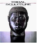 Tribal Sculpture: Masterpieces from Africa  South-East Asia and the Pacific from the Barbier-Meuller Collection(中古品)の通販は 21,647円