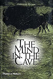 The Mind in the Cave: Consciousness and the Origins of Art(中古品)