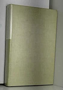 Comparison of Economic Systems: Theoretical and Methodological Approaches(中古品)