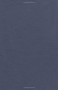 The New Cambridge Modern History: Volume 9 War and Peace in an Age of Upheaval 1793?1830 (The New Cambridge Modern Hisの通販は
