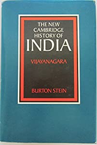 The Politics of India since Independence (The New Cambridge History of India)(中古品)