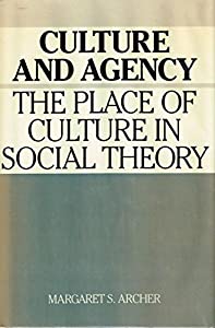 Culture and Agency(中古品)の通販は