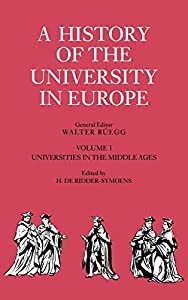 ハートウェル遺伝学 遺伝子、ゲノム、そして生命システムへ [本]