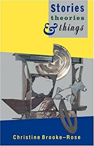 Stories  Theories and Things(中古品)の通販は