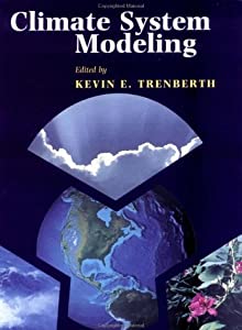 Climate System Modeling(中古品)