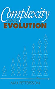Complexity and Evolution(中古品)