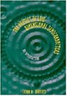 The Physics of Low-dimensional Semiconductors: An Introduction(中古品)