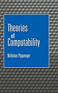 Theories of Computability(中古品)の通販は 13,964円
