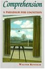 Comprehension: A Paradigm for Cognition(中古品)