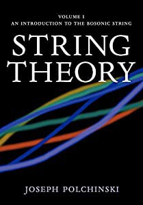 String Theory  Vol. 1 (Cambridge Monographs on Mathematical Physics)(中古品)の通販は