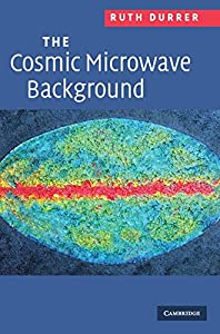 The Cosmic Microwave Background(中古品)