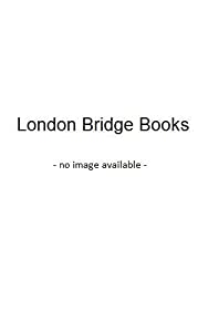 The Miraculous Journey of Edward Tulane(中古品)