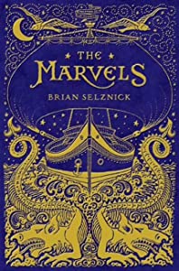 The Marvels(中古品)