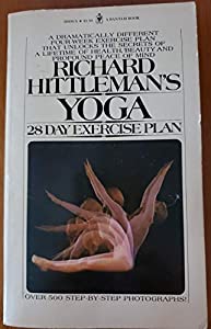Yoga: 28 Day Exercise Plan(中古品)の通販は 19,492円
