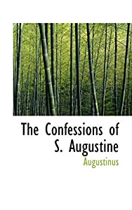 The Confessions of S. Augustine(中古品)の通販は