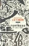 The Fortress of Solitude(中古品)