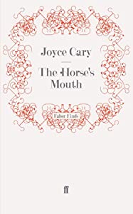 The Horse's Mouth (First Trilogy)(中古品)の通販は 5,216円