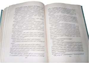 Short Stories for Today (Longman study texts)(中古品)