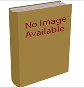 Stansted Controversy: No Way to the Airport(中古品)