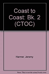 Coast to Coast - Students Book 2 (CTOC)(中古品)