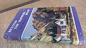 Beyond the Skippers Road(中古品)