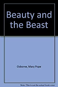 Beauty and the Beast(中古品)