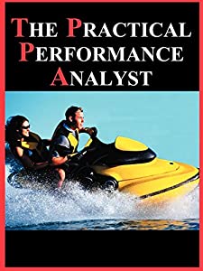 The Practical Performance Analyst: Performance-by-design Techniques for Distributed Systems(中古品)