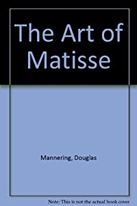 The Art of Matisse(中古品) 14,567円