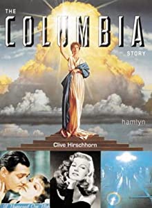 The Columbia Story(中古品)