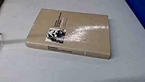 Common Symptoms of Disease in Children(中古品)の通販は