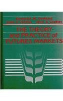 The Theory and Practice of Futures Markets(中古品)の通販は