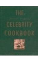 The Oberoi Penguin Celebrity Cookbook(中古品)